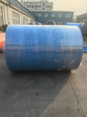 5-3000KN กล่องยางแบบคลินดริกสําหรับการใช้งานภาระหนัก ระยะยาวและผลกระทบ