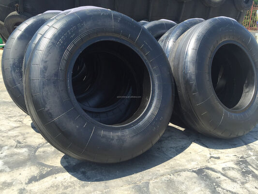 Dock Boat Protection Tug Boat Fenders Low Maintenance Various Sizes Durable Heavy Duty Impact Absorbing Fenders