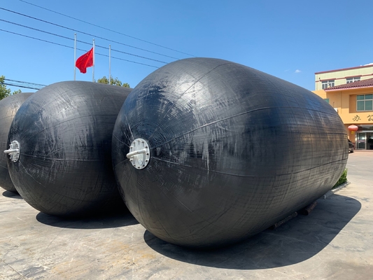 0กว้าง 0.5-4.5m โยโกฮาม่า ปลาป่า ปลาป่าป่าป่า ปลาป่าป่าป่า ปลาป่าป่าป่าป่า ปลาป่าป่าป่า ปลาป่าป่าป่า ปลาป่าป่าป่า ปลาป่าป่าป่า ปลาป่าป่าป่า ปลาป่าป่าป่า ปลาป่าป่าป่า ปลาป่าป่าป่าป่า ปลาป่าป่าป่า ปลาป่าป่าป่า ปลาป่าป่าป่า ปลาป่าป่าป่า ปลาป่าป่าป่า ปลาป่าป่าป่าป่า ปลาป่าป่าป่า ปลาป่าป่าป่า ปลาป่าป่าป่า ปลาป่าป่าป่า ปลาป่าป่าป่าป่า ปลาป่าป่าป่า ปลาป่าป่าป่า ปลาป่าป่าป่าป่าป่าป่าป่าป่าป่าป่าป่าป่าป่าป่าป่าป่าป่าป