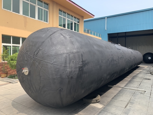 ความหนาที่สามารถปรับแต่งได้ เครื่องปักยางชนิด W สําหรับ D1M*EL12M 5/6/7/8/9/10 ชั้น 6-8 ปี อายุการใช้งาน