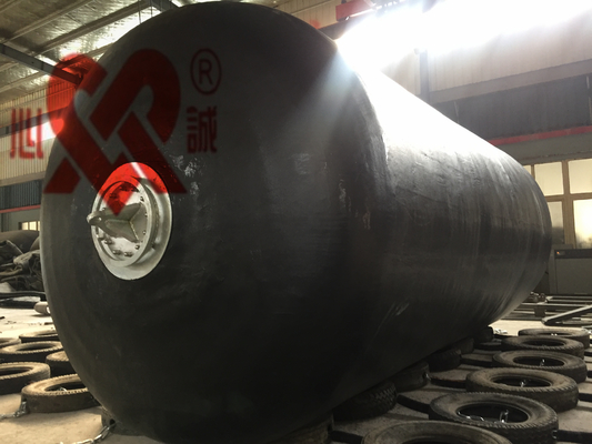 ISO 17357 เครื่องปั่นที่เต็มด้วยฟองที่ได้รับการอนุมัติ ด้วยโครงสร้าง EVA ที่แข็งแรง การติดตั้งง่าย การบิด 60%