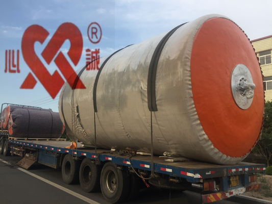 เครื่องปักฟองประเภทอุตสาหกรรมที่เต็มไปด้วยฟองที่มีการปัก 60% และมาตรฐาน ISO 17357