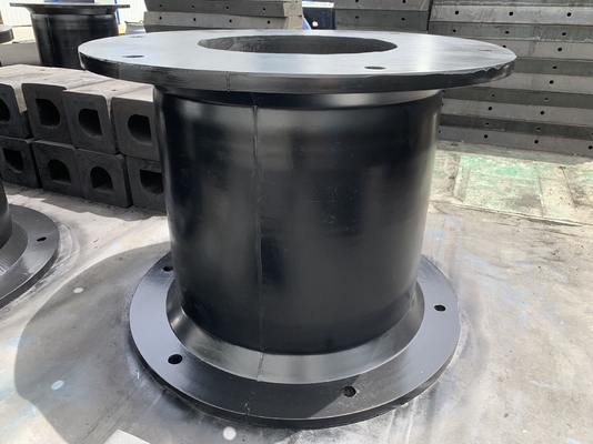 เครื่องปักยางเซลล์ความทนทานสูง เหมาะสําหรับสภาพแวดล้อม -60-200C