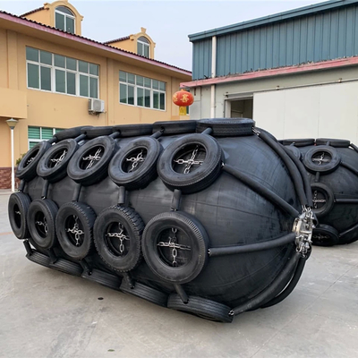 0.05Mpa/0.08Mpa ความดันเริ่มต้น โยโกฮาม่า สายพัดลมเรือ อะไหล่เรือยางกระบอก