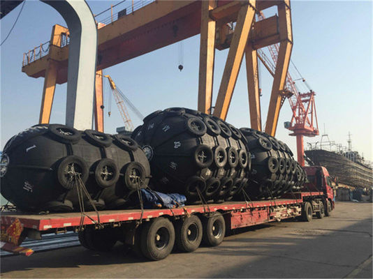 ความยืดหยุ่น ความทนทาน เครื่องปนูมาติกสําหรับความปลอดภัยที่ดีและการติดตั้งง่าย