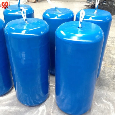 อายุยาว โพลียูเรเทนฟอง เติม Fenders กับ 60% การบิด