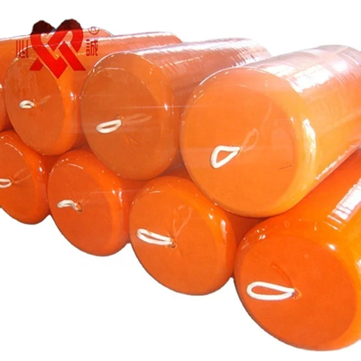 ISO 17357 เครื่องปั่นที่เต็มด้วยฟองที่ได้รับการอนุมัติ ด้วยโครงสร้าง EVA ที่แข็งแรง การติดตั้งง่าย การบิด 60%