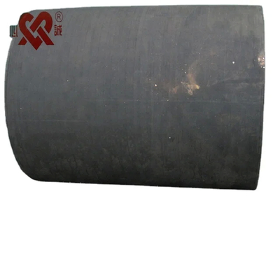100mm-2000mm ยางกระบอก Fender ยาวนาน