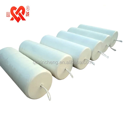 เครื่องปักฟองประเภทอุตสาหกรรมที่เต็มไปด้วยฟองที่มีการปัก 60% และมาตรฐาน ISO 17357