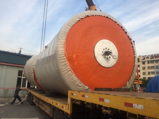 เครื่องปักยาง เครื่องปักยางที่เต็มด้วยฟอง ISO17357 กระบวนการติดตั้งง่ายและรวดเร็ว
