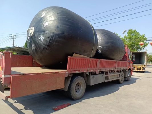 0กว้าง 0.5-4.5m โยโกฮาม่า ปลาป่า ปลาป่าป่าป่า ปลาป่าป่าป่า ปลาป่าป่าป่าป่า ปลาป่าป่าป่า ปลาป่าป่าป่า ปลาป่าป่าป่า ปลาป่าป่าป่า ปลาป่าป่าป่า ปลาป่าป่าป่า ปลาป่าป่าป่า ปลาป่าป่าป่าป่า ปลาป่าป่าป่า ปลาป่าป่าป่า ปลาป่าป่าป่า ปลาป่าป่าป่า ปลาป่าป่าป่า ปลาป่าป่าป่าป่า ปลาป่าป่าป่า ปลาป่าป่าป่า ปลาป่าป่าป่า ปลาป่าป่าป่า ปลาป่าป่าป่าป่า ปลาป่าป่าป่า ปลาป่าป่าป่า ปลาป่าป่าป่าป่าป่าป่าป่าป่าป่าป่าป่าป่าป่าป่าป่าป่าป่าป