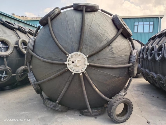 0กว้าง 0.5-4.5m โยโกฮาม่า ปลาป่า ปลาป่าป่าป่า ปลาป่าป่าป่า ปลาป่าป่าป่าป่า ปลาป่าป่าป่า ปลาป่าป่าป่า ปลาป่าป่าป่า ปลาป่าป่าป่า ปลาป่าป่าป่า ปลาป่าป่าป่า ปลาป่าป่าป่า ปลาป่าป่าป่าป่า ปลาป่าป่าป่า ปลาป่าป่าป่า ปลาป่าป่าป่า ปลาป่าป่าป่า ปลาป่าป่าป่า ปลาป่าป่าป่าป่า ปลาป่าป่าป่า ปลาป่าป่าป่า ปลาป่าป่าป่า ปลาป่าป่าป่า ปลาป่าป่าป่าป่า ปลาป่าป่าป่า ปลาป่าป่าป่า ปลาป่าป่าป่าป่าป่าป่าป่าป่าป่าป่าป่าป่าป่าป่าป่าป่าป่าป