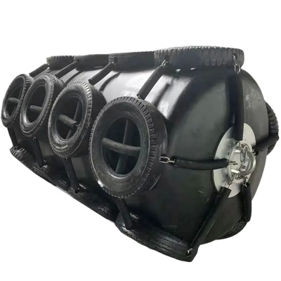 เครื่องปักยาง เครื่องปักยางที่เต็มด้วยฟอง ISO17357 กระบวนการติดตั้งง่ายและรวดเร็ว