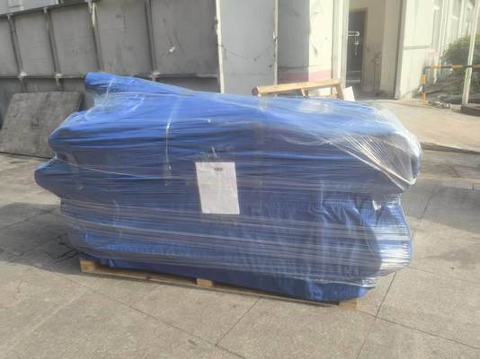 กระเป๋าอากาศระยะยาวสําหรับการเปิดเรือ 1m 30m ความยาวสําหรับการเปิดเรือ