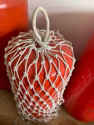 โฟมพอลิอุเรเทนและฟองยาง เติม Fenders ออกแบบเพื่อให้บริการการหลีกเลี่ยงการชนและการป้องกันการกระแทกเพิ่มเติม