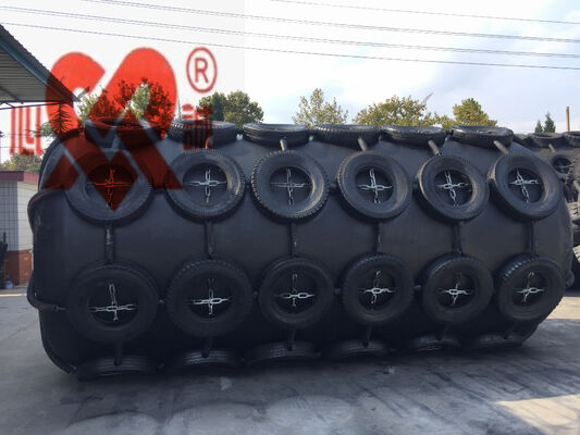 มาตรฐานการดำเนินการ ISO17357 ส่วนประกอบโพลียูรีเทน มอบความทนทานยาวนานและโซลูชันการประมวลผลทางอุตสาหกรรม