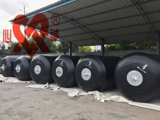 มาตรฐานการดำเนินการ ISO17357 ส่วนประกอบโพลียูรีเทน มอบความทนทานยาวนานและโซลูชันการประมวลผลทางอุตสาหกรรม