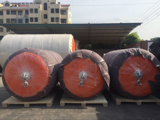 มาตรฐานการดำเนินการ ISO17357 ส่วนประกอบโพลียูรีเทน มอบความทนทานยาวนานและโซลูชันการประมวลผลทางอุตสาหกรรม