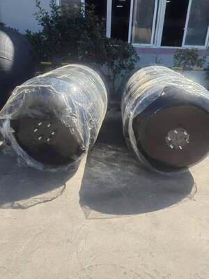 อุปกรณ์ส่วนประกอบ PU ที่ติดตั้งง่ายและรวดเร็ว ที่มีความทนทานและความแข็งแรงอย่างพิเศษ สําหรับอุตสาหกรรมและพาณิชย์