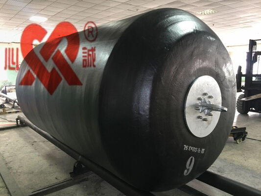 มาตรฐานการดำเนินการ ISO17357 ฟิล์มโพลียูรีเทน โปร่งใส ยืดหยุ่น ใช้ในงานบรรจุภัณฑ์และการป้องกัน