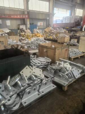 อายุการใช้งาน 15 ถึง 20 ปี โคเนสยาง Fender ที่มี ERH ค่าสูง เหมาะสําหรับการดูดซึมกระแทกของเรือและความปลอดภัยท่าเรือ