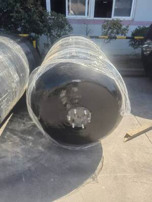 เครื่องปักฟองที่เต็มไปด้วยฟองยาวนาน สร้างขึ้นเพื่อทนต่ออุณหภูมิระยะ -60 °C ถึง 80 °C มีระยะเวลา 24 เดือนในระยะยาว