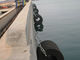 Ship Dock กระบอกยางกันกระแทกขนาดที่กำหนดเอง ISO9001 ได้รับการอนุมัติ