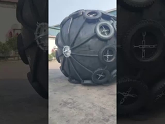 โยโกฮาม่า แฟนเดอร์