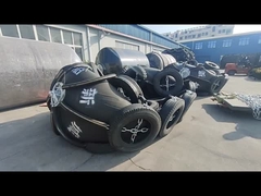 พร้อมส่ง