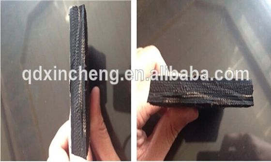 บังโคลนยางลมแบบโค้ง PNEUMATIC RUBBER FENDER ออกแบบมาเพื่อการบำรุงรักษาต่ำและมีความน่าเชื่อถือในระยะยาว